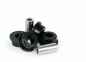Preview: Powerflex Buchsen PU Fahrwerksbuchse vorne zur Feder HA für Toyota 86 / GT86 (2012-) Black Series