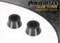 Preview: Powerflex for Toyota Starlet/Glanza Turbo EP82 & EP91 Rear Panhard Rod To Body Bush PFR76-412BLK Black Series