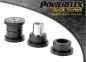 Preview: Powerflex Rear Link Arm Inner Bush for Toyota Supra 4 JZA80 (1993-2002) Black Series