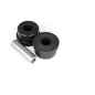Preview: Powerflex Rear Diff Mounting Rear Bush for TVR Griffith - Chimaera (1991-2002) Black Series
