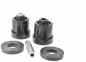 Preview: Powerflex Rear beam Mounting Bush for Opel Astra MK5 - Astra H (2004-2010) Black Series