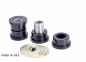 Preview: Powerflex Rear Panhard Rod Outer Bush for Opel Astra MK6 - Astra J (2010-2015) Black Series