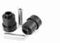 Preview: Powerflex Rear Beam Mounting Bush for Opel Astra MK4 - Astra G (1998-2004) Black Series