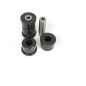 Preview: Powerflex Rear Trailing Arm Inner Bush To Chassisfor VW T4 Transporter (1990-2003) Heritage Collection