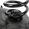 Preview: Powerflex Rear Lower Spring Isolator for VW T5 Transporter inc. 4Motion (2003-2015)