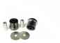 Preview: Powerflex Rear Beam Mounting Bush for VW Up! incl. GTI (2011-) Black Series