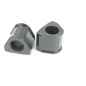 Preview: Powerflex Rear Anti Roll Bar Bush Inner 24mmfor VW Jetta MK1 (1979 - 1984) Heritage Collection