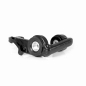 Preview: Powerflex Rear Diff Front Mounting Bush for VW Beetle & Cabrio 4Motion (1998-2011) Black Series