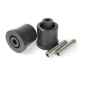 Preview: Powerflex Rear Beam Mounting Bush 69mmfor Audi A3 Mk1 Typ 8L 2WD (1996-2003) Heritage Collection