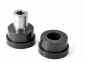 Preview: Powerflex for Volvo 240 (1975 - 1993) Rear Panhard Rod To Chassis Bush PFR88-214BLK Black Series