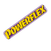 Preview: Powerflex Jack Pad Adaptor for BMW F06 6 Series Gran Coupe (2011-)