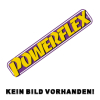 Preview: Powerflex Buchsen Motorlager oben rechts für Renault Grand Scenic II (2003-2009)