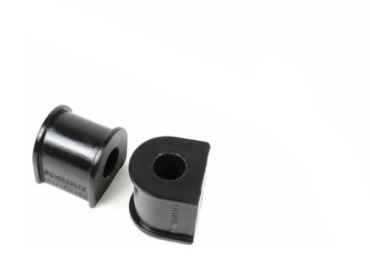 Powerflex Rear Anti Roll Bar Bush 19.5mm for Lotus Exige Series 3 Black Series