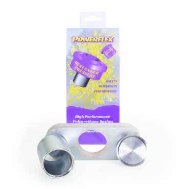 Powerflex Wishbone Bush Fitting Tool for McLaren MP4-12C (2011-2014)