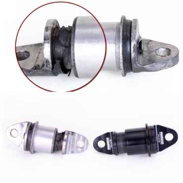 Preview: Powerflex Front/Rear Wishbone Bush Kit for McLaren MP4-12C (2011-2014)