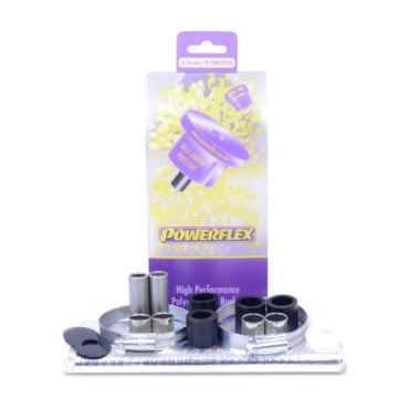 Powerflex Front Wishbone Bush Specialfor TVR Griffith - Chimaera (1991-2002) Heritage Collection