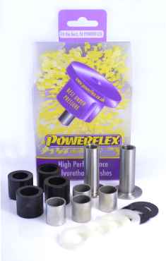 Powerflex Rear Wishbone Bush Special for TVR Griffith - Chimaera (1991-2002)