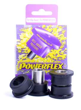Powerflex für Universal Buchsen Kit Car PF99-111