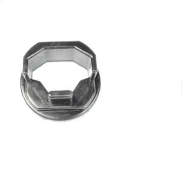 Powerflex Buchsen oberer Motorlagereinsatz für Opel Adam (2012-) Black Series