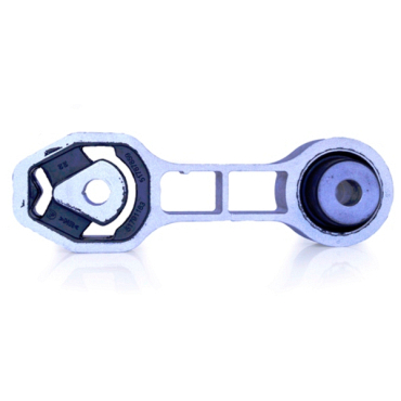 Preview: Powerflex Lower Engine Mount Insert for Fiat Panda Gen 3 312/319 (2012-2016)