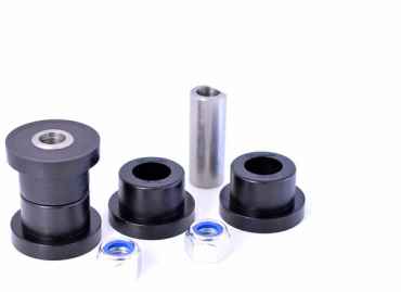 Powerflex for Ford Escort Cosworth All Types Front Inner Track Control Arm Bush PFF19-103BLK Black Series