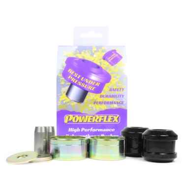 Powerflex Front Wishbone Front Bush 54mm for Ford Fiesta Mk3 inc RS Turbo, XR2i and RS1800 16V