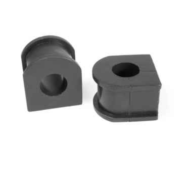 Powerflex Front Anti Roll Bar Bush 19mmfor Ford Mondeo (1992-2000) Heritage Collection