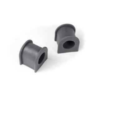 Powerflex Front Anti Roll Bar Bush (ST200)for Ford Mondeo (1992-2000) Heritage Collection