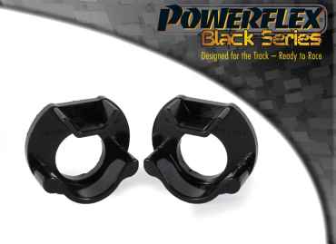 Powerflex Lower Torque Mount Insert for Honda Civic MK11 FL5 Type R (2022-) Black Series