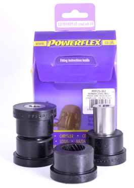 Powerflex für Honda Element (2003-2011) Querlenker hintere Buchse PFF25-302