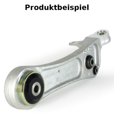 Preview: Powerflex Front Lower Track Control Arm Inner Bush for Jaguar (Daimler) F Type (2013-)