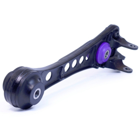 Preview: Powerflex Front Lower Track Control Arm Inner Bush for Jaguar (Daimler) XJ - X351 (2010-) Black Series