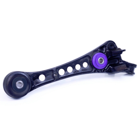 Preview: Powerflex Front Lower Track Control Arm Inner Bush for Jaguar (Daimler) XJ - X351 (2010-) Black Series