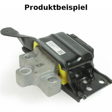 Powerflex Buchsen Buchseneinsatz für obere Getriebehalterung für Audi TT Mk3 8S (2014-)