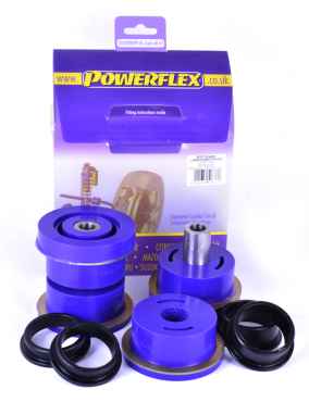 Powerflex for Land Rover Discovery Series IV (2009 on) Front Arm Rear Bush PFF32-402