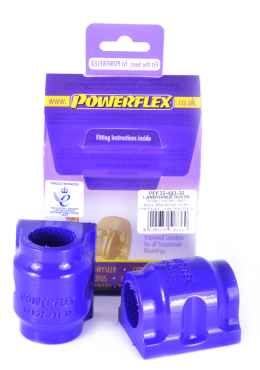 Powerflex for Land Rover Discovery Series III (2004 - 2009) Front Anti Roll Bar Bush 30mm PFF32-403-30