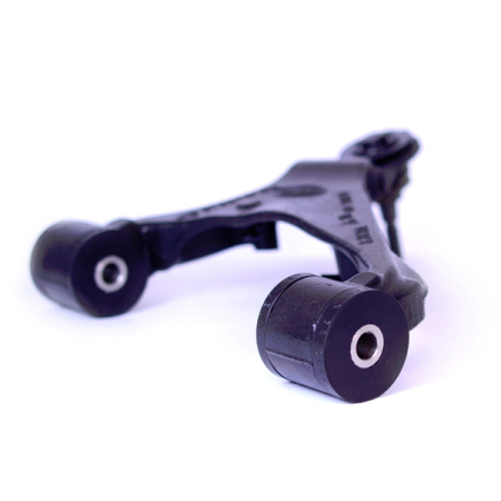 Preview: Powerflex Buchsen Querlenkerbuchse vorne oben für Land Rover Range Rover Sport (2005 - 2013)