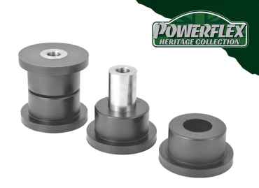 Powerflex Front Lower Wishbone Rear Bushfor Mazda RX-7 Gen 3 - FD3S (1992-2002) Heritage Collection