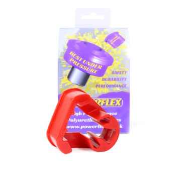 Powerflex Upper Engine Mount Insert for Mercedes Benz A Class W176 (2012-2017)