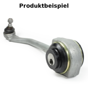 Powerflex Front Lower Arm Inner Bush Camber Adjustable for Mercedes Benz R171 (2004-2010)