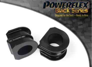 Powerflex Buchsen Stabilisator vorne 34mm für Nissan GT-R (2008-) Black Series