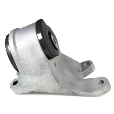 Preview: Powerflex Buchsen Getriebe Aufnahme für Mini Generation 1 (R50/52/53) (2000 - 2006) Black Series