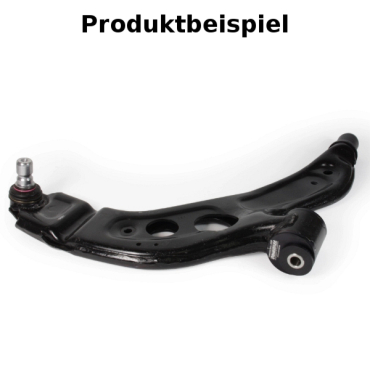 Powerflex Front Arm Front Bush Fixed Camber Offset for Mini F57 Cabrio (2014-) Black Series