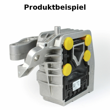 Powerflex Buchsen Kit für oberen Motorlager-Einsatz für Mini F54 Clubman Gen 2 (2015-)