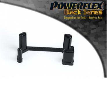 Powerflex Gearbox Mounting Bush Insert for Mini F57 Cabrio (2014-) Black Series