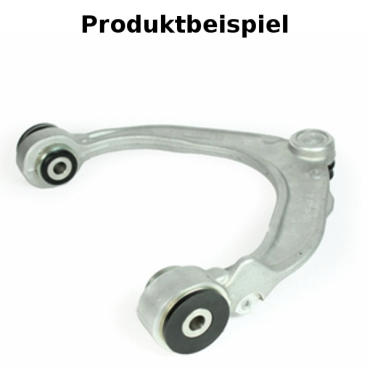 Preview: Powerflex Buchsen Querlenker vorne oben für BMW F15 X5 (2013-)