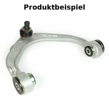 Preview: Powerflex Buchsen Querlenker vorne oben für BMW F15 X5 (2013-)