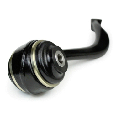 Preview: Powerflex Buchsen Zug-, Schubstrebe zu Karosserie für BMW X4 F26 (2013-2018)