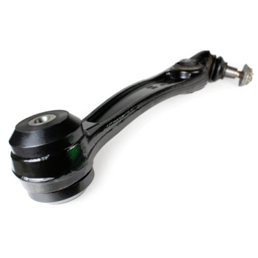 Powerflex Front Control Arm To Chassis Bush for BMW F15 X5 (2013-) Black Series