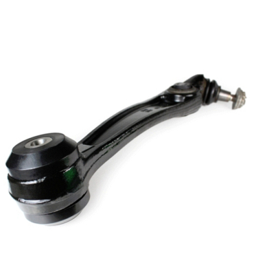 Powerflex Front Control Arm To Chassis Bush for BMW F16 X6 (2015-)